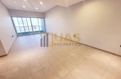 Apartment - 2 Bedrooms - 4 Bathrooms for rent in Mankhool - Bur Dubai - Dubai