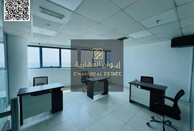 15450020 - صورة العقار 2