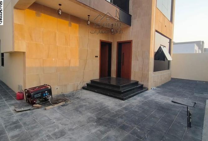 15415251 - صورة العقار 3