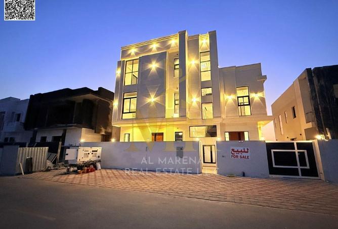 15632327 - صورة العقار 3