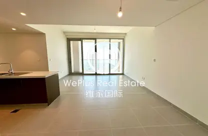 شقة - 2 غرف نوم - 2 حمامات للبيع في فورتي 1 - فورتي - دبي وسط المدينة - دبي