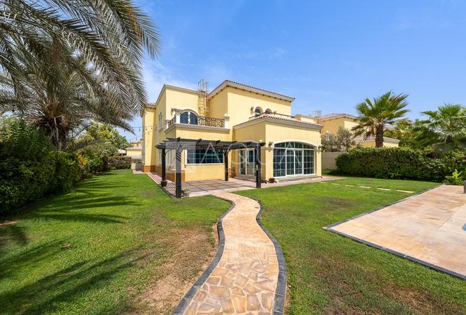 15176419 - صورة العقار 2