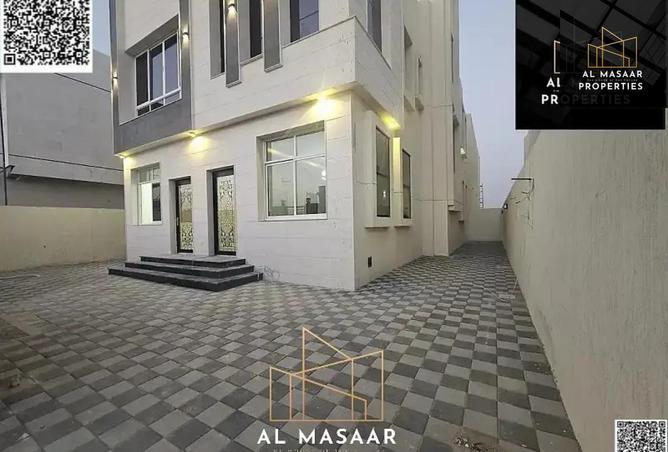 15873289 - Property Image 3