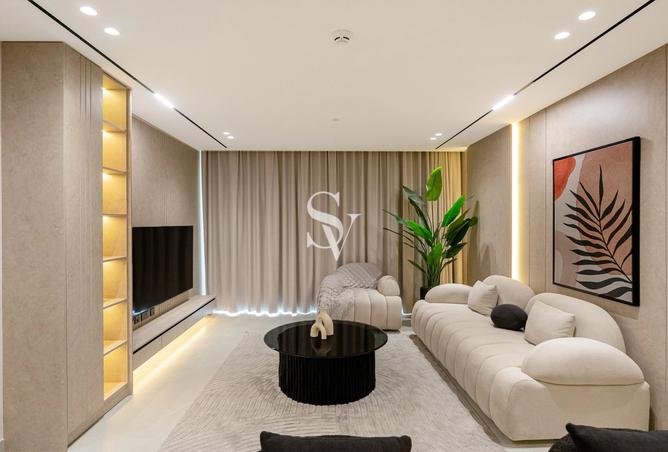 15083430 - صورة العقار 2