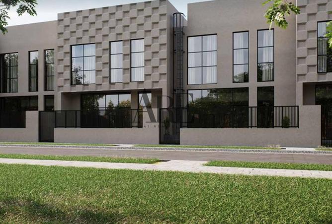 15827705 - صورة العقار 2