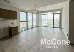 Apartment - 2 bedrooms - 2 bathrooms for rent in Golf Suites - Dubai Hills - Dubai Hills Estate - Dubai Apartment - 2 bedrooms - 2 bathrooms for rent in Golf Suites - Dubai Hills - Dubai Hills Estate - Dubai