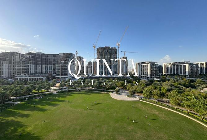 16086168 - الصورة الرئيسية للعقار