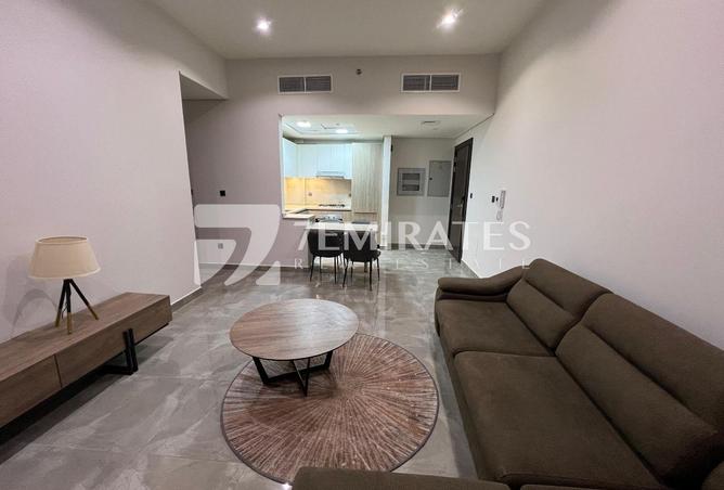 15864853 - الصورة الرئيسية للعقار