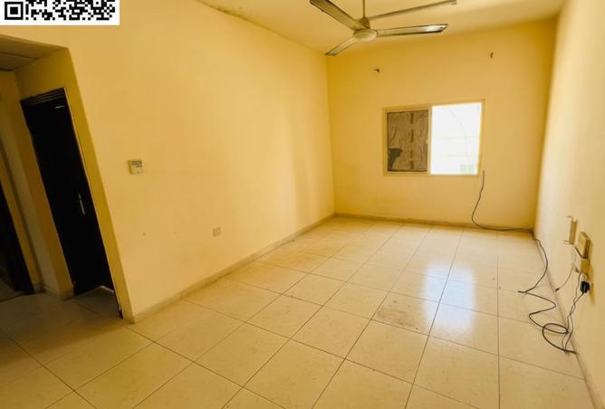 15305090 - Property Main Image
