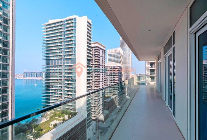 15547345 - Property Image 3