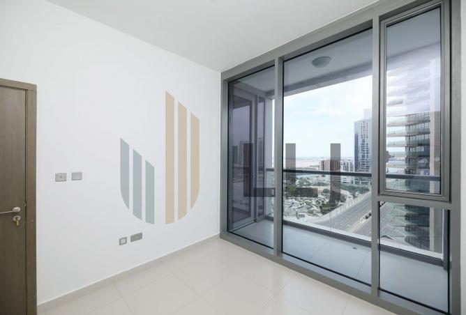 15818764 - Property Image 3