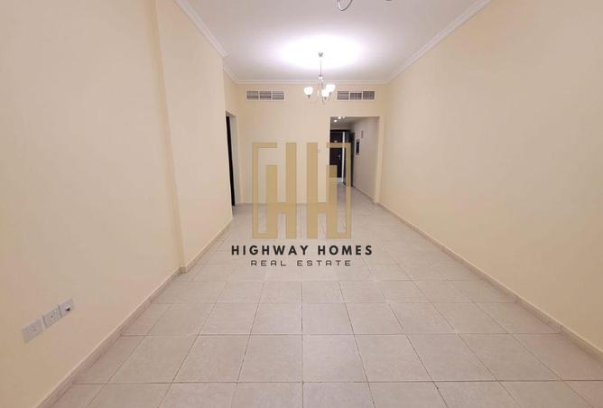 15656179 - Property Image 2