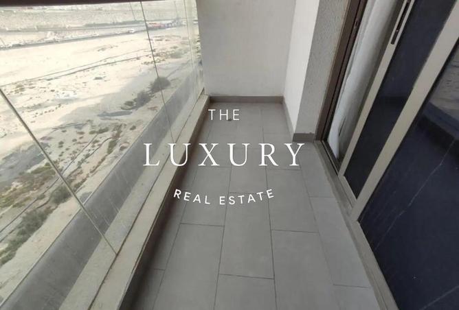 15222105 - صورة العقار 2