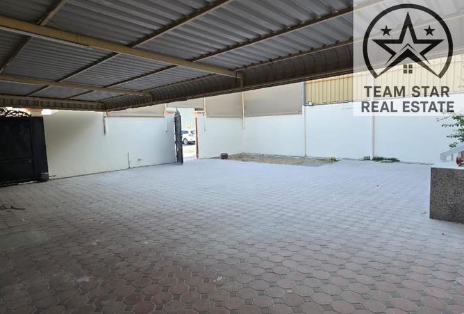 15520797 - صورة العقار 2