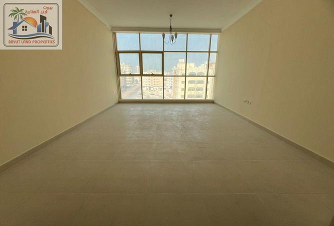 15308681 - Property Main Image