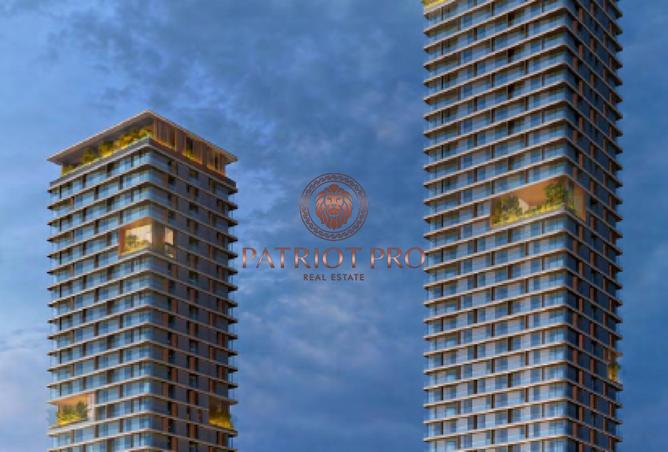 15334653 - Property Main Image