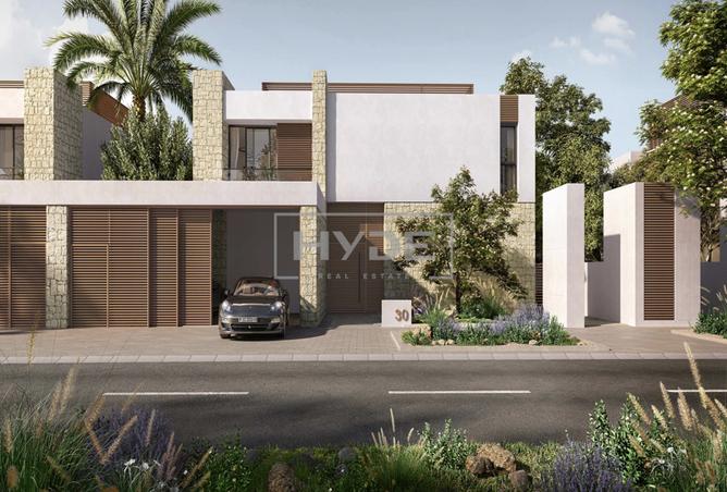 15461263 - Property Main Image