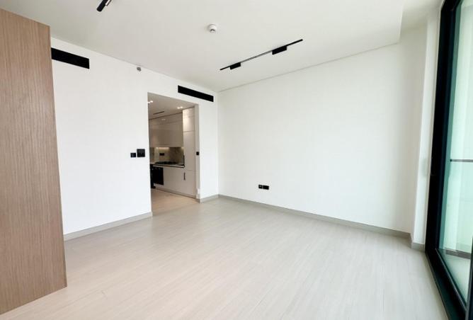 15259283 - Property Image 3
