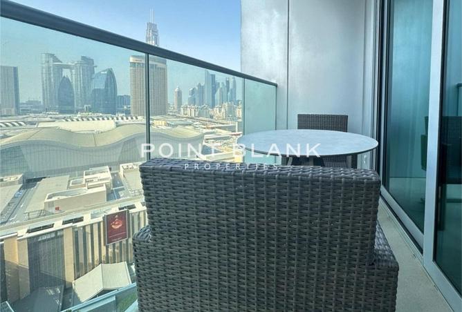 15276073 - Property Image 3