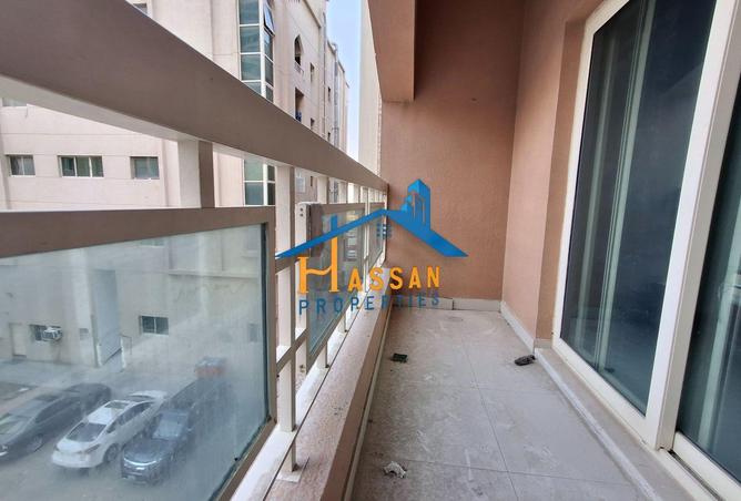 15902921 - صورة العقار 2