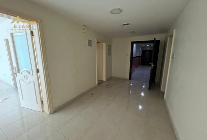 15309786 - Property Image 3