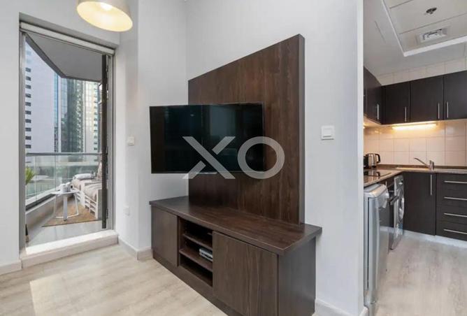 15996836 - صورة العقار 3