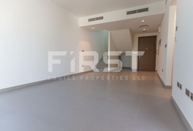 15202715 - Property Image 2