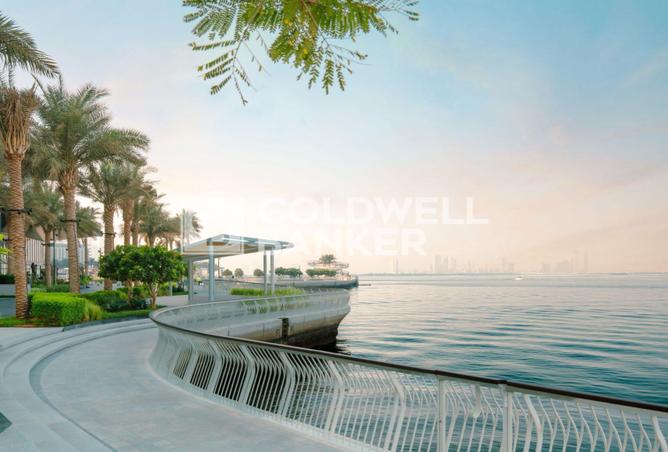 15928558 - Property Image 3