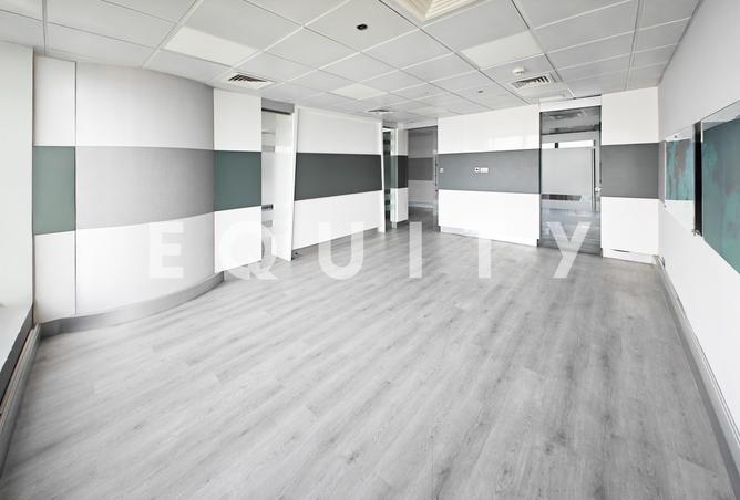 15354851 - Property Image 3