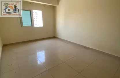 شقة - 2 غرف نوم - 3 حمامات للايجار في النعيمية - النعيمية - عجمان