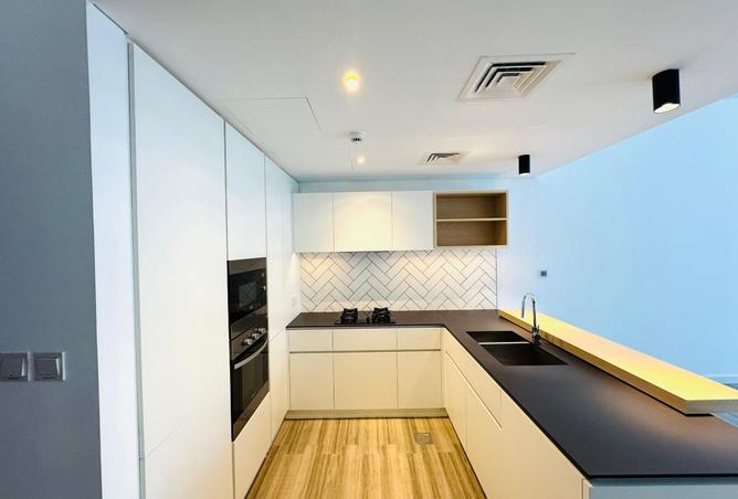 15856060 - Property Main Image