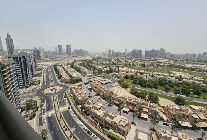 15667195 - صورة العقار 2