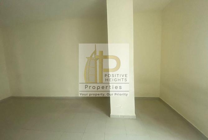 15357852 - Property Image 2