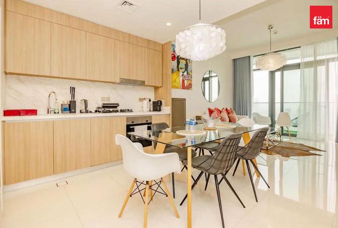 15335151 - Property Image 3