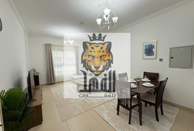 15525613 - Property Main Image