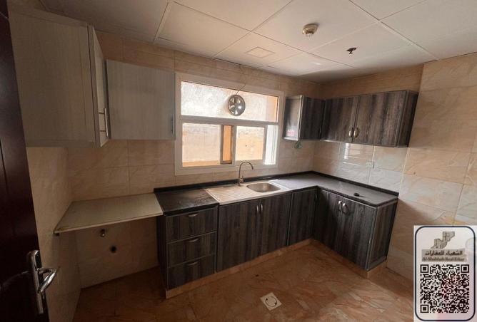 15646621 - صورة العقار 3