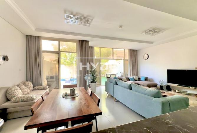 15091541 - صورة العقار 2