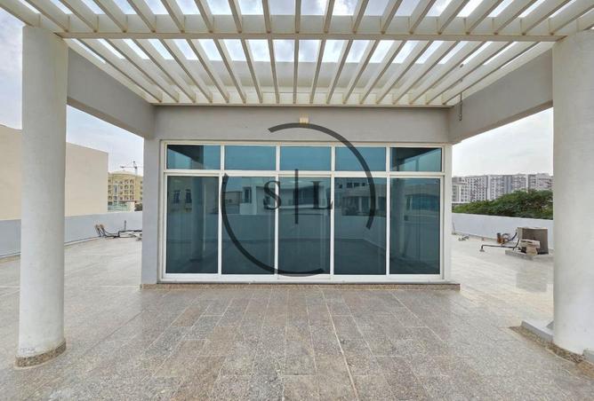 15856155 - صورة العقار 3