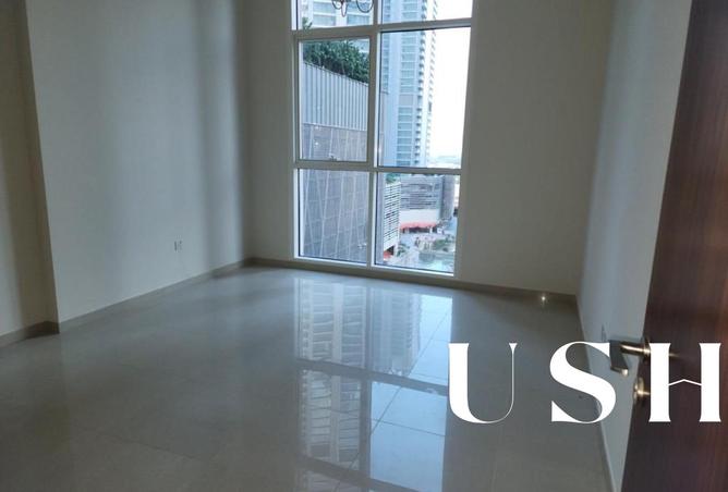 15676921 - صورة العقار 2