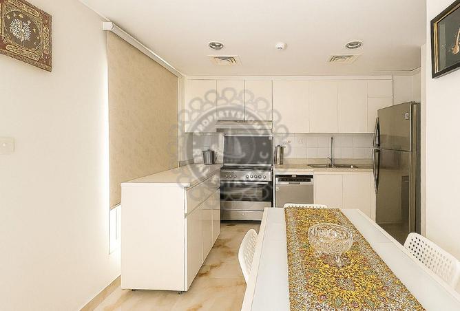 15416493 - Property Image 3