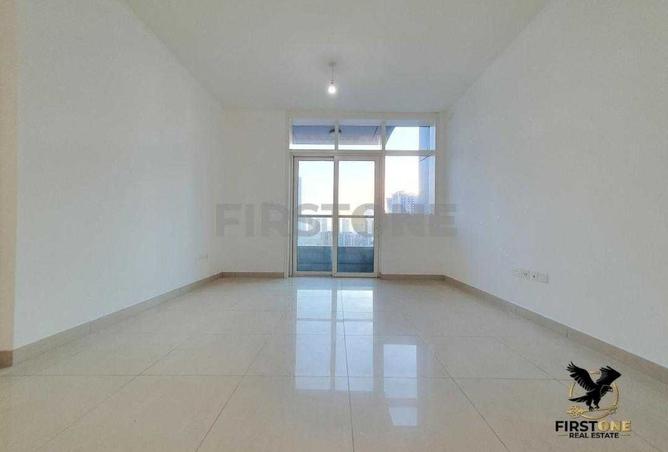 16033834 - صورة العقار 2