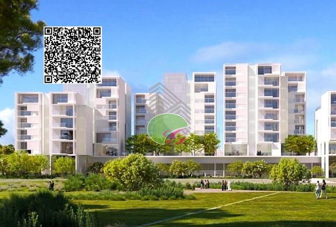 15693196 - Property Image 3