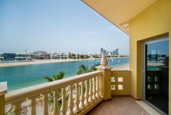 15286215 - Property Image 2