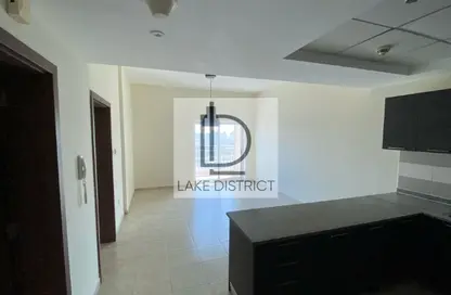 شقة - غرفة نوم - 1 حمام للبيع في A السكن الإمبراطوري - أمبريال ريزيدنس - مثلث قرية الجميرا - دبي