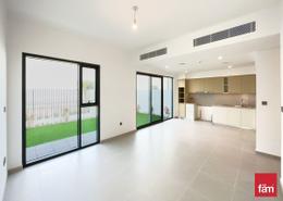Villa - 4 bedrooms - 4 bathrooms for rent in Sun - Arabian Ranches 3 - Dubai