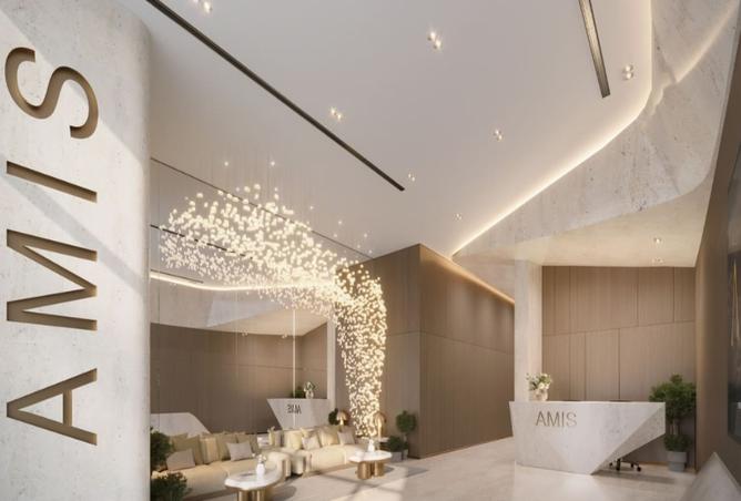 15794579 - صورة العقار 3