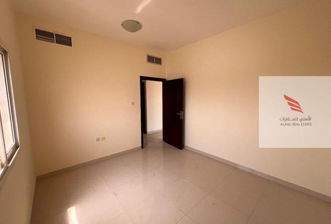 15733815 - Property Image 2