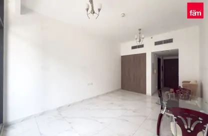 شقة - 1 حمام للبيع في بحيرات سيرينيتي 5 - قرية الجميرا سركل - دبي