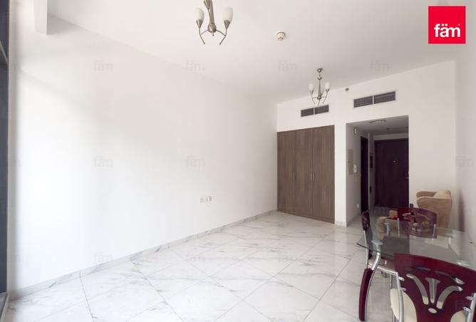 14657498 - Property Image 3