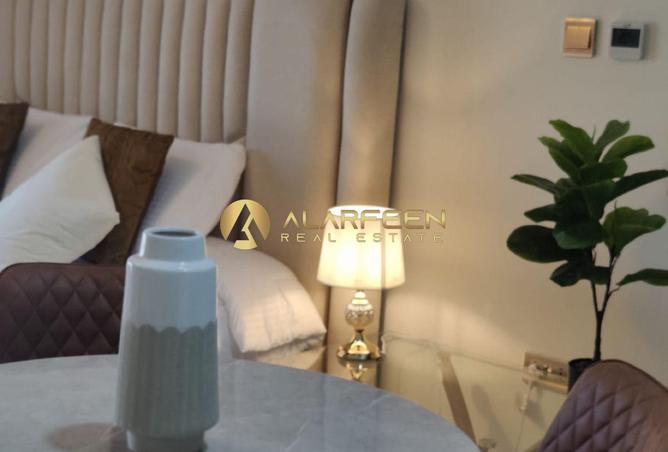 15764669 - صورة العقار 3